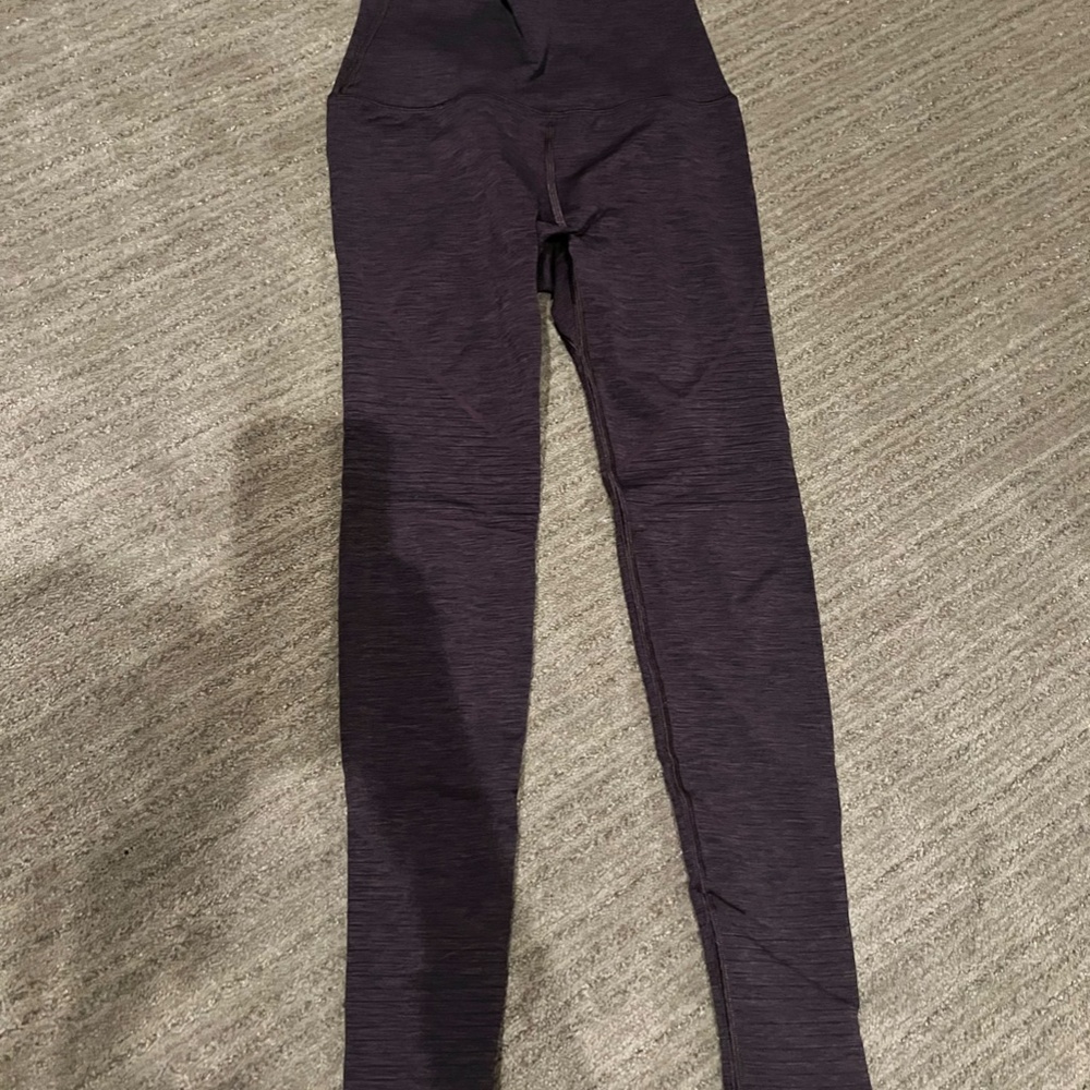 Alphalete Revivals TWILIGHT SIZE S